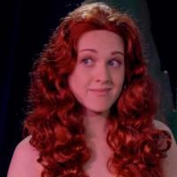 Cast Of The Big Gay Musical Joins Scott Nevins' Curtain Call At Splash 7/13